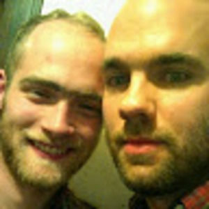 Meet your Posher, Joseph